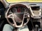 2014 GMC Terrain Denali