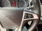 2014 GMC Terrain Denali