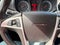 2014 GMC Terrain Denali