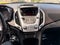 2014 GMC Terrain Denali