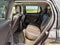 2014 GMC Terrain Denali