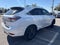 2013 Lexus RX 350 F Sport