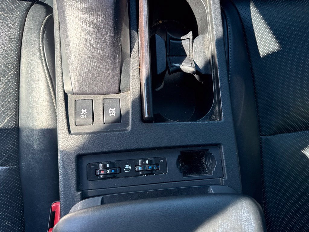 2013 Lexus RX 350 F Sport