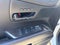 2013 Lexus RX 350 F Sport