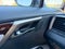 2018 Lexus RX 350