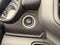 2021 RAM 3500 Tradesman