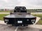 2021 RAM 3500 Tradesman