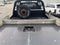 2021 RAM 3500 Tradesman