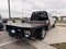 2021 RAM 3500 Tradesman