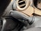 2017 Ford Fiesta Titanium