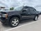 2010 Chevrolet Avalanche 1500 LTZ