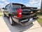 2010 Chevrolet Avalanche 1500 LTZ