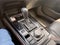 2023 Mazda Mazda CX-30 2.5 Turbo Premium Package