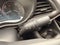 2025 Mazda Mazda3 2.5 S