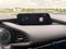 2025 Mazda Mazda3 2.5 S
