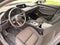 2025 Mazda Mazda3 2.5 S