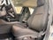 2025 Mazda Mazda3 2.5 S