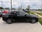 2025 Mazda Mazda3 2.5 S Base
