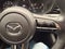2025 Mazda Mazda3 2.5 S Select Sport Base