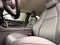 2025 Mazda Mazda3 2.5 S Select Sport Base