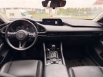 2025 Mazda Mazda3 2.5 S Select Sport Base
