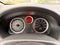 2012 Nissan Sentra 2.0 SR