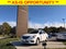 2015 Nissan Versa 1.6 S