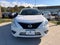 2015 Nissan Versa 1.6 S
