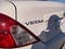 2015 Nissan Versa 1.6 S