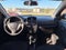 2015 Nissan Versa 1.6 S