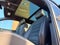 2020 Volkswagen Tiguan 2.0T SEL Premium R-Line 4Motion