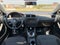 2012 Volkswagen Jetta 2.0L S