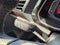 2024 Volkswagen Jetta GLI Autobahn