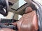 2021 Subaru Outback Touring XT