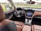 2021 Subaru Outback Touring XT