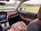 2021 Subaru Outback Touring XT