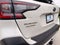 2021 Subaru Outback Touring XT