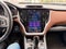 2021 Subaru Outback Touring XT
