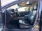 2015 Toyota Avalon XLE Touring