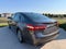 2015 Toyota Avalon XLE Touring