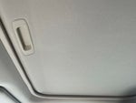 2019 Toyota Avalon Limited