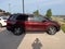 2018 Honda Pilot Elite