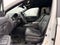 2025 Honda Passport EX-L