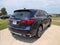 2017 Acura MDX 3.5L SH-AWD w/Technology Package