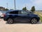 2017 Acura MDX 3.5L SH-AWD w/Technology Package