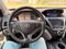 2017 Acura MDX 3.5L SH-AWD w/Technology Package