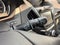 2017 Acura MDX 3.5L SH-AWD w/Technology Package