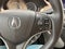 2017 Acura MDX 3.5L SH-AWD w/Technology Package