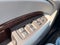2017 Acura MDX 3.5L SH-AWD w/Technology Package