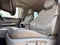2017 Acura MDX 3.5L SH-AWD w/Technology Package